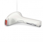 飞利浦（PHILIPS）   SC2009 彩光脱毛器