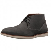 Clarks  Franson 男士短靴