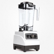 Omega Juicers Juicers BL202S-C 多功能破壁料理机 破壁彻底