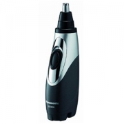 Panasonic 松下 ER430K 耳鼻眉毛修剪器
