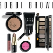 免费领取Bobbi Brown美国官网 $80-30优惠券 满$75送小样