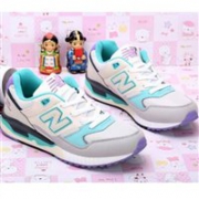 Joesnewbalanceoutlet新百伦折扣网精选儿童运动鞋