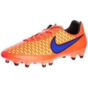 Nike耐克 Magista Onda FG 651543 男子足球鞋