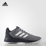 adidas 场上男子篮球鞋 CLOUDFOAM ILATION