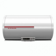 A.O.SMITH史密斯 BR60 60升 电热水器