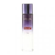 L'OREAL PARIS 巴黎欧莱雅 复颜玻尿酸水光充盈导入晶露 130ml  99元（199-100）