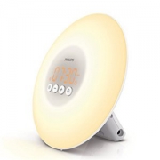 Philips 飞利浦 HF3500/60 自然唤醒灯