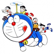 我们的六一，我们的节日