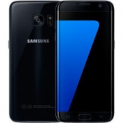 SAMSUNG 三星 Galaxy S7 edge 智能手机 4+64GB