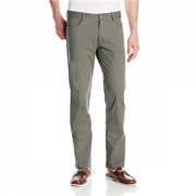 【美亚自营】Calvin Klein 男士修身休闲裤 $28.17（约204元）