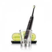 PHILIPS 飞利浦 Sonicare HX9351/04 DiamondClean 钻石亮白型 声波震动牙刷