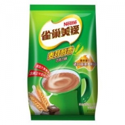 Nestlé 雀巢 美禄 麦芽可可粉 巧克力味 1kg *2件