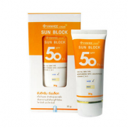 Yanhee 泰国防晒霜SPF50保湿 30g