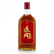 好价速入：劲牌 追风八珍酒 38度 500ml