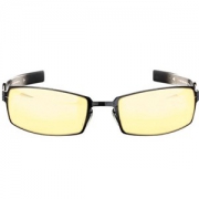 GUNNAR Optiks PPK-00701 防疲劳眼镜
