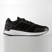 adidas阿迪达斯 DURAMO 8 男士跑鞋 *2双 +凑单品