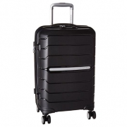 新秀丽（Samsonite）  Freeform系列 21寸拉杆箱 前卫时尚