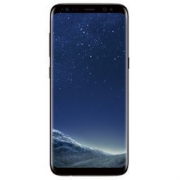 新品预约： SAMSUNG 三星 Galaxy S8 智能手机