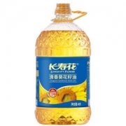 京东自营 食用油 买2免1