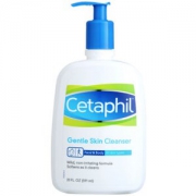 Cetaphil 丝塔芙 温和无泡洗面奶 591ml