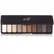 e.l.f. 10色珠光眼影盘