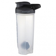 凑单品： Contigo Shake and Go 运动摇摇杯