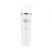 OLAY 玉兰油 Pro-X 沁润健颜清爽保湿水 150ml