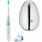 飞利浦（PHILIPS）  Sonicare HX6730 声波电动牙刷+WMF 福腾宝 去异味 肥皂