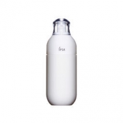 ípsΛ 茵芙莎 自律循环舒缓保湿乳液 2号 175ml