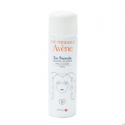 Avene雅漾 活泉水喷雾 50ml