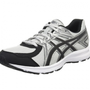 限尺码：ASICS 亚瑟士 跑步运动鞋 JOG 100 2 TJG138
