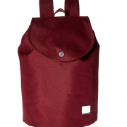 Herschel Supply Co.  休闲双肩背包