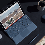 微软官方商城 Surface全明星系列新品上架