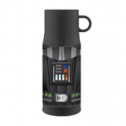 膳魔师（THERMOS） Funtainer12盎司 保温饮料瓶 星球大战版