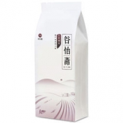 谷怡斋 糯米 1kg *7件
