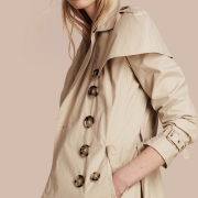 巴宝莉（BURBERRY） 美国官网  春夏季末大促 男女士SALE区低至5折起