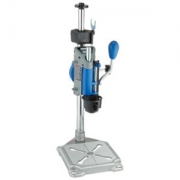 DREMEL 琢美 220-01 Rotary Tool Work Station 台面加工中心