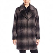 MARC NEW YORK by Andrew Marc Emma 女士大衣