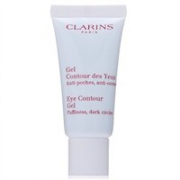 Clarins 娇韵诗 眼部修护凝胶 20ml