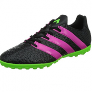 adidas阿迪达斯 男足球鞋ACE 16.4 TF