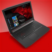 Acer 宏基 Predator 捕食者 Helios 300 15.6寸 游戏本