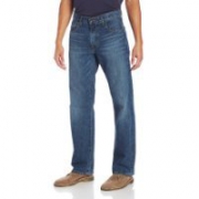 亚马逊海外购 Lucky Brand 牛仔裤、鞋靴专场
