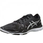 ASICS 亚瑟士 GEL-FIT NOVA 2 女款训练鞋