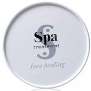 spa treatment i sheet 蛇毒保湿眼膜 60片