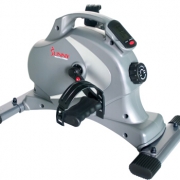 SUNNY HEALTH&FITNESS  SF-B0418 家用迷你脚踏车