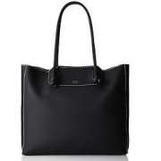 Vince Camuto Anisa 女士手提包