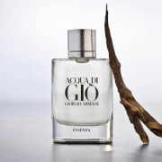 阿玛尼（ARMANI）   寄情男士香水 200ml