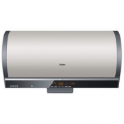 限地区：Haier 海尔 KG15/80-AE3-U1 80L 空气能热水器