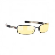 GUNNAR PPK PPK-03001 防蓝光电脑护目平光眼镜