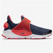 NIKE 耐克 SOCK DART 大童款运动鞋 两色可选